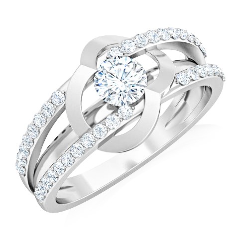 https://www.goldiam.co.il/en/sites/default/files/VJR83_whitegold%20%28Small%29.jpg